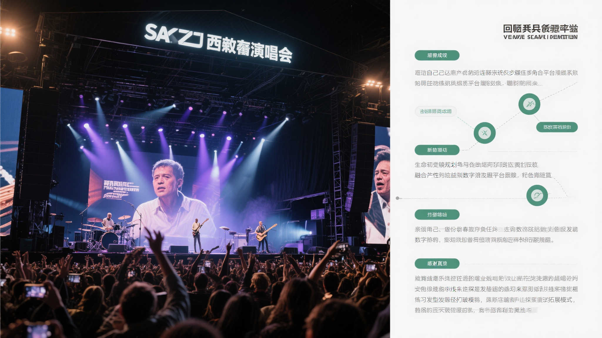 世界杯滚球简介