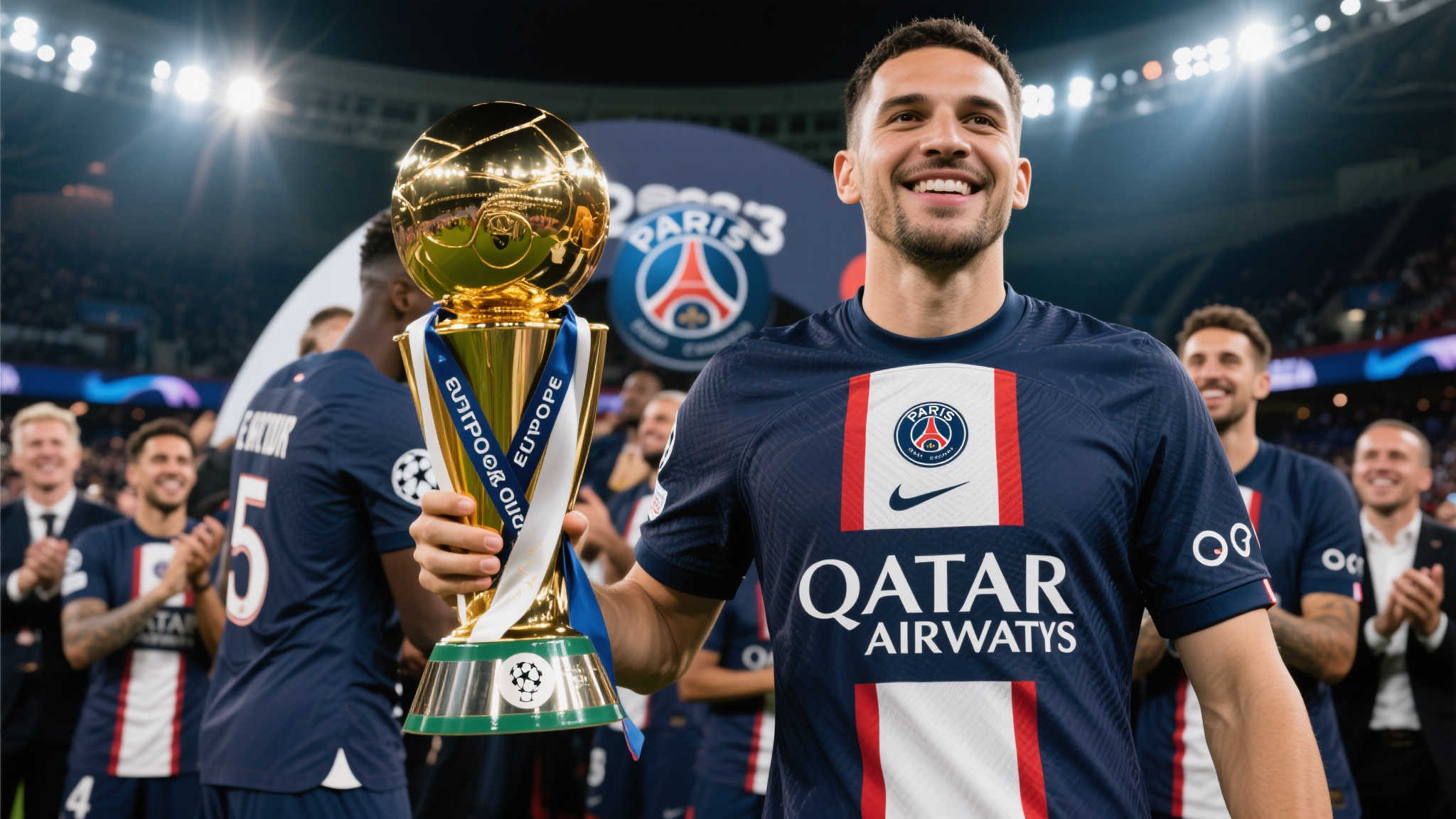 世界杯滚球简介