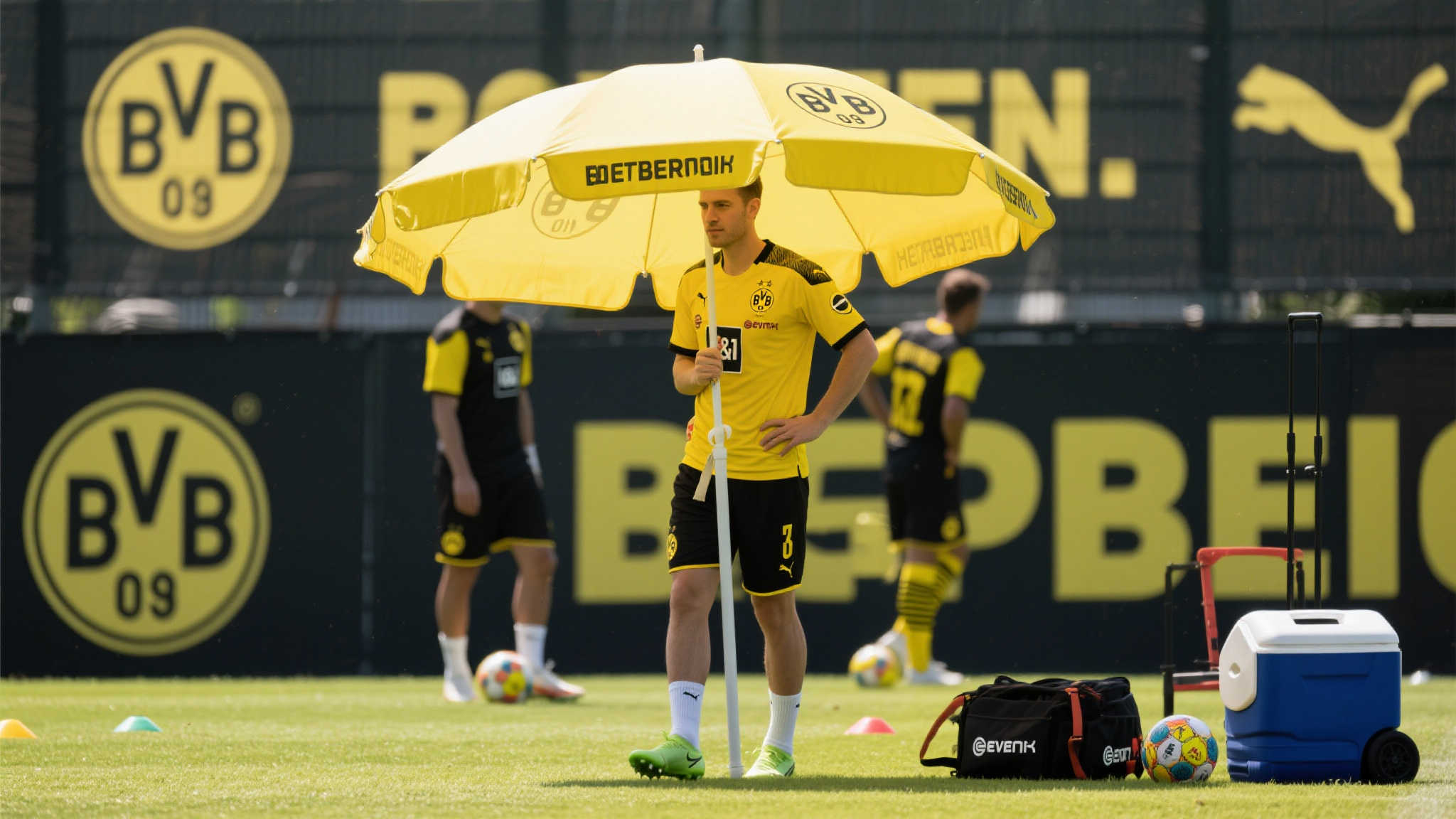 世界杯滚球 产品服务