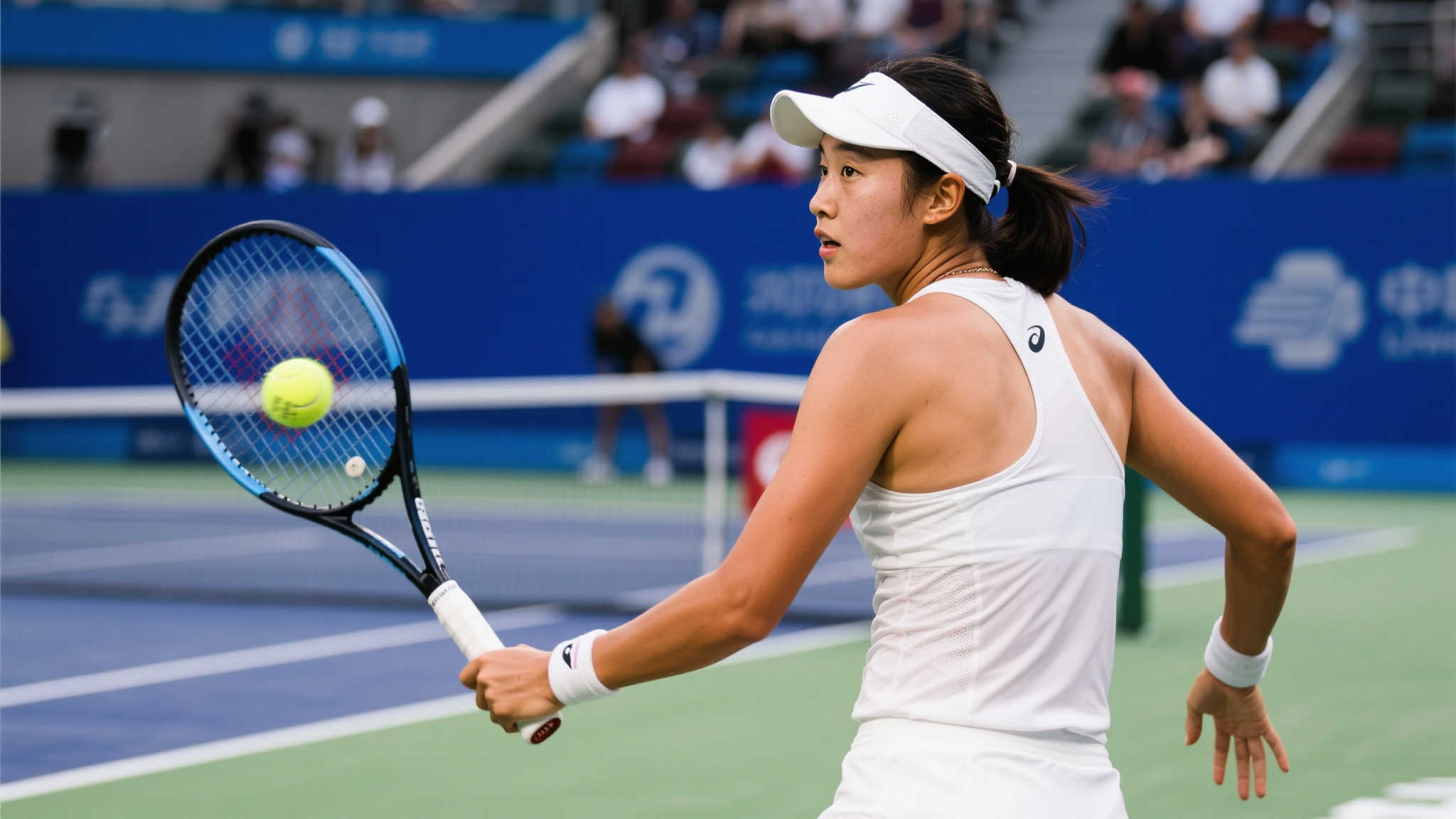 世界杯滚球服务