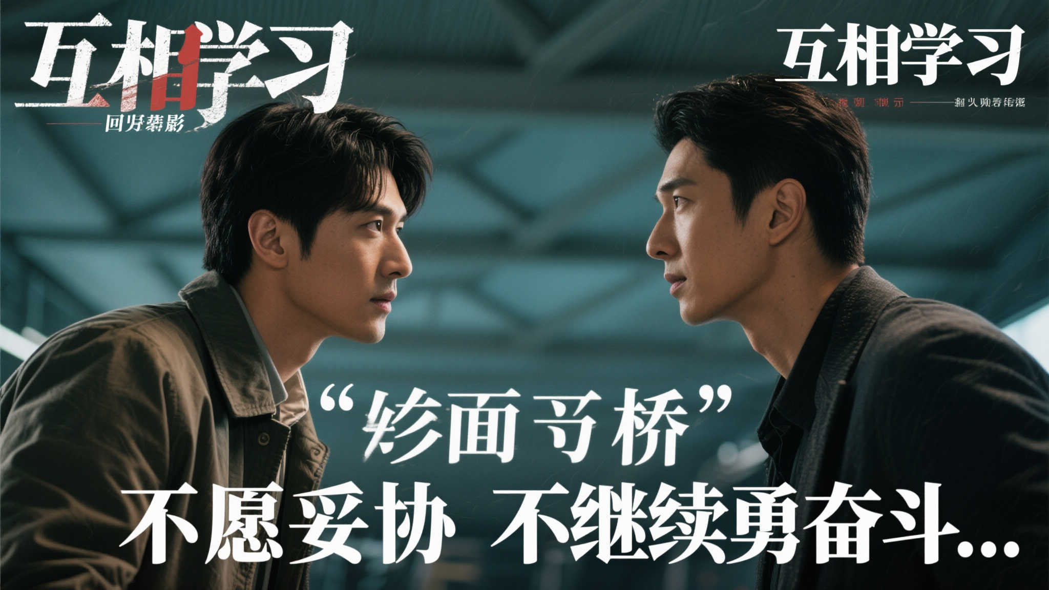 世界杯滚球服务