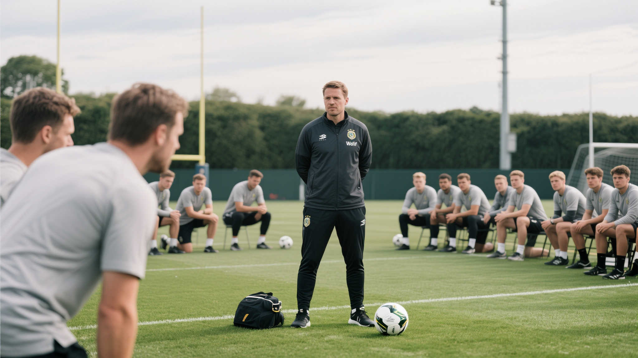 世界杯滚球 产品服务