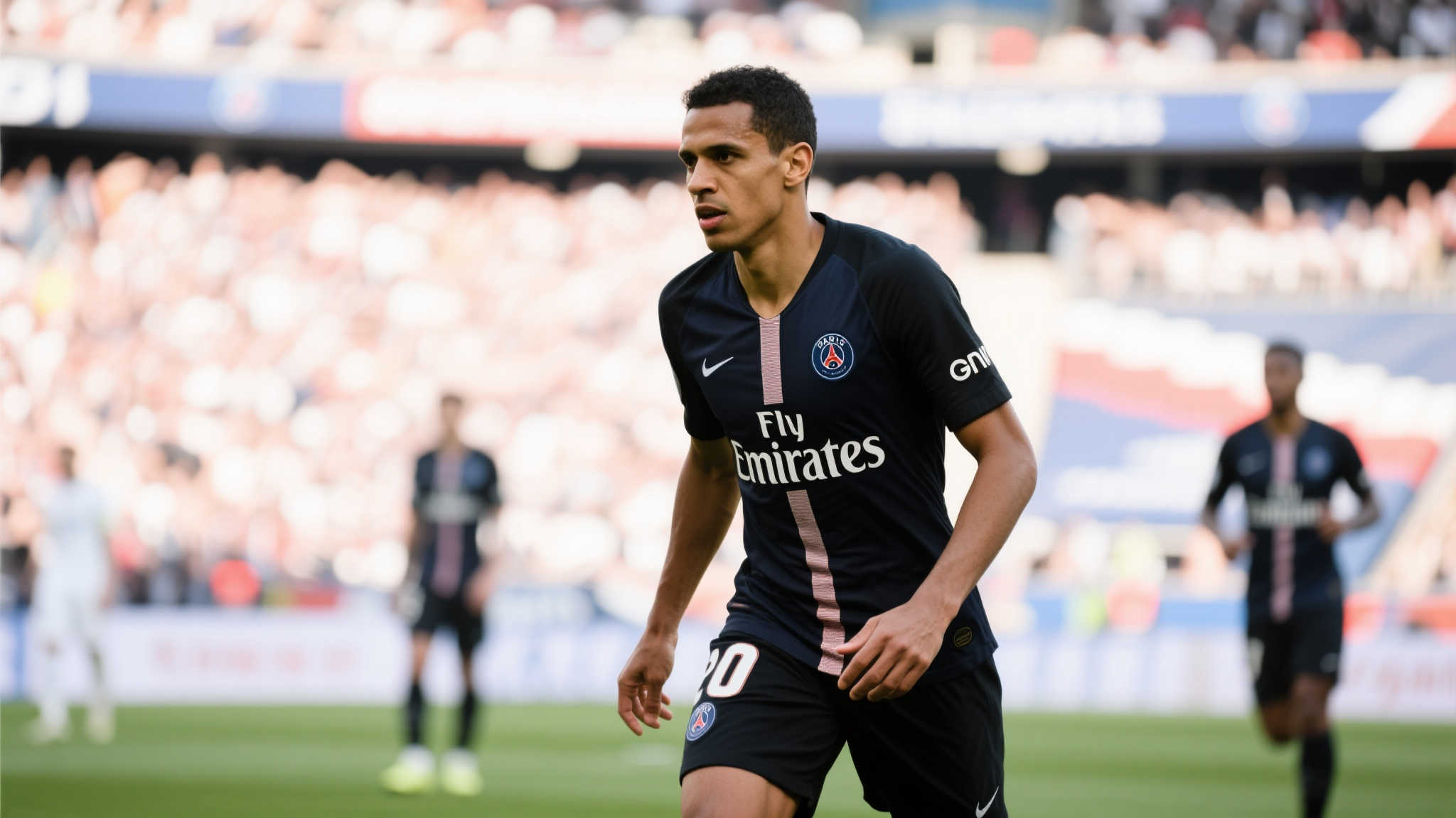 世界杯滚球 产品服务